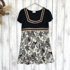 Item thumbnail for item 26d8a96f-d97c-49e8-b0d6-c76c64bd0fd4