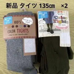 Item thumbnail for item 8f6e9b2c-f2bc-4eac-8538-8c2dc13dca5e