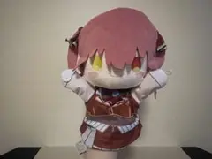 Item thumbnail for item ec20b30c-f633-4315-b0ee-f6041ccf0740