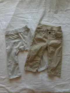 Item thumbnail for item ca4d8790-b5fd-44e3-a4f6-c0574545ddad
