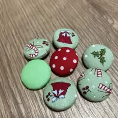 Item thumbnail for item d1e73af7-e093-406b-9100-2771208fa9bf