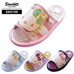 Item thumbnail for item f7ed0910-ff7b-4c84-a514-bee40e37adf3