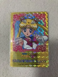 Item thumbnail for item b0659a3a-1f2f-48f2-8c26-f4a3e9805548