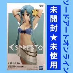 Item thumbnail for item fec93fae-1c25-4836-ac7d-46c09d116b7e