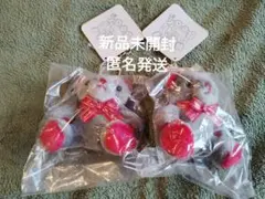 Item thumbnail for item 984847e9-5dbf-48db-be8e-57ce084383fd