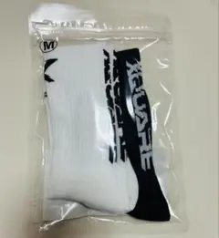 Item thumbnail for item fd7bfa58-4dcf-45cd-9e4a-6af1d6031640