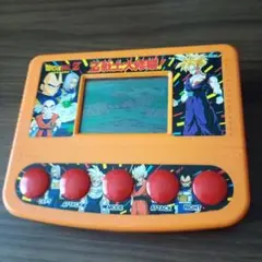 ドラゴンボール LSIシミュレーション ドラゴン大決戦 レトロ ボードゲーム 2025年最新】ドラゴンボール lsiの人気アイテム - メルカリ