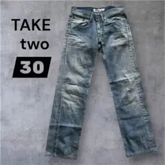 Item thumbnail for item 93373bd0-5db3-44b8-91bd-776ebd21707c