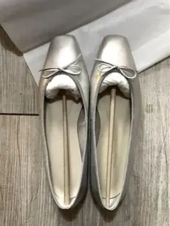 Item thumbnail for item 971585e4-9476-4965-87e5-e1ec7040359c