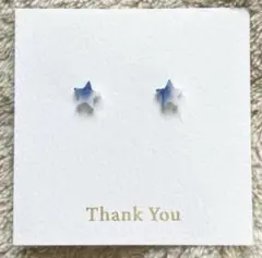 Item thumbnail for item 1efd544b-c12b-4d8c-ae45-e89797a85507