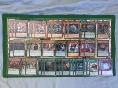 【バラ売り不可】DD【エクストラ付き】