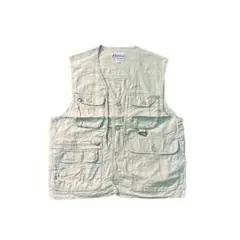 Item thumbnail for item bff9410f-c551-4e9c-8f49-7f645d4132be