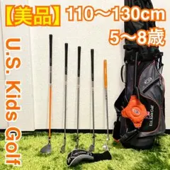 Item thumbnail for item 4437962a-8040-4493-9659-920a2d83746f
