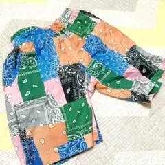 マーキーズ　110サイズ