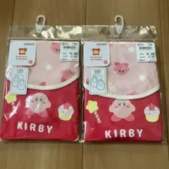 カービィ　スタイセット