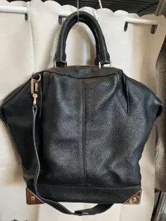 Alexander Wangアレキサンダーワン エミール