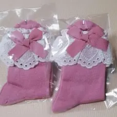 Item thumbnail for item d77c5ce3-fcd7-4de8-9d21-b49f11d8c12c