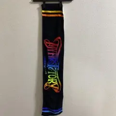マイファス story tellerタオル