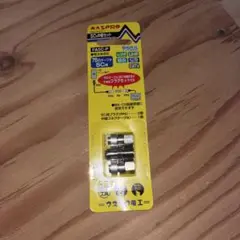 Item thumbnail for item a132a87b-3de2-4e54-9f48-33e371e819dc