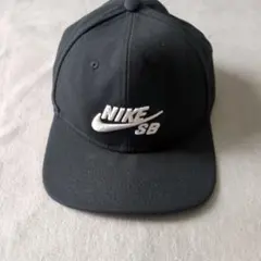 NIKE キャップ
