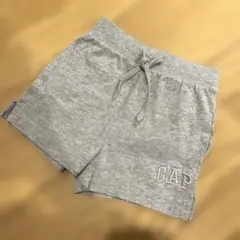 babyGap⭐︎70cmグレー