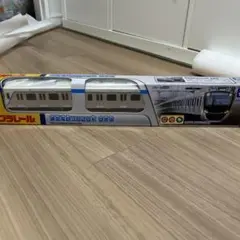 Item thumbnail for item 4915d789-13d2-403f-8f01-80a297d31aec