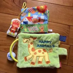 Item thumbnail for item b8a7759e-aef3-44bf-be97-4bfa5402fcf2