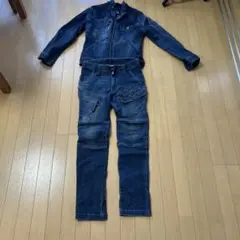 寅壱