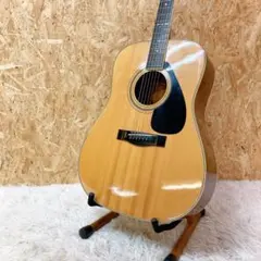 2025年最新】yamaha fg-401の人気アイテム - メルカリ