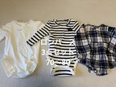 Item thumbnail for item e7c40fe2-ee90-4e06-8228-fb006cac1c94