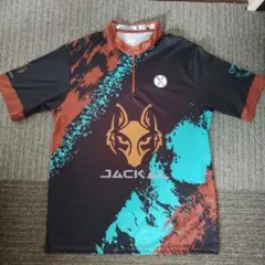 Item thumbnail for item b2fd539d-36bf-44e4-a368-9dc9185fcc41