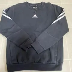 Item thumbnail for item 06d7625d-8224-4eb7-8e0c-d32fcd9ae93b