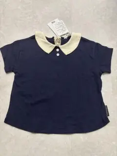 新品 トップス　95