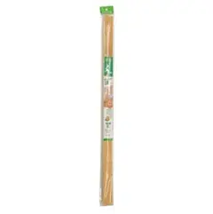 Item thumbnail for item 025fc88d-3f4f-4ea7-b929-29bc90d1e9aa