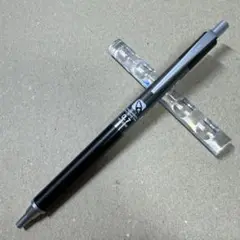 Item thumbnail for item 3ec31bf4-c175-4ffe-933c-5e47afc6e9c1