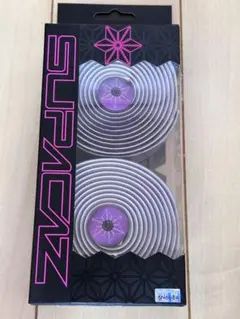 SUPACAZ スパカズ バーテープ 新品未使用品