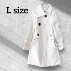 Item thumbnail for item 5947aa40-37f2-497f-99ae-224e12cb8c60