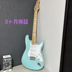 2025年最新】stg ariaの人気アイテム - メルカリ
