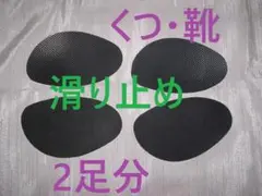 Item thumbnail for item 5b4a02c1-3ae1-455e-a615-2464bdaf239c