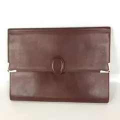 Item thumbnail for item 6af2c22e-4d36-4536-acd1-a5e318c852f0