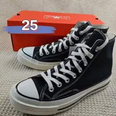 Item thumbnail for item 670199b4-3252-47b6-a065-318d7a817bcd