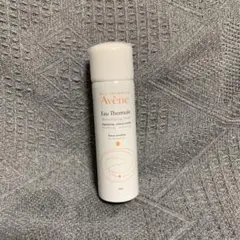 Item thumbnail for item 649ac8c0-2d17-4697-a1bc-672e895da64d