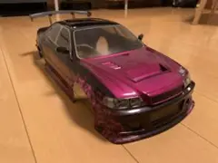 Item thumbnail for item 155f8dd9-9042-433c-9783-0ead80a42083