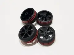 Item thumbnail for item f52fac3b-1cef-4479-b6d2-80f80358daaf