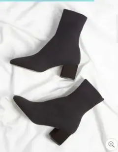 Item thumbnail for item 904cb760-2f71-4cc0-b9e0-3dfc18e5d1ce