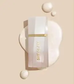 Item thumbnail for item 496e20e4-ef90-4540-8968-13bdc3cbc8c0