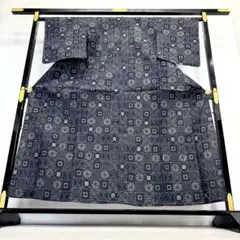 Item thumbnail for item 0448affb-4fea-4d0f-9729-df547b9d2dca