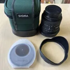 Item thumbnail for item 6f3126c3-7c45-4f3f-8832-55d9e972f574
