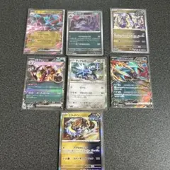 ポケモンカード　まとめ売り