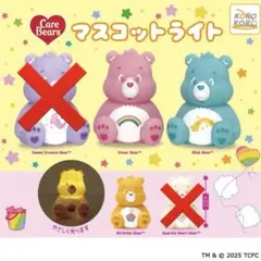 Item thumbnail for item 6c65591d-7c6a-4759-b56d-15340b98ee10